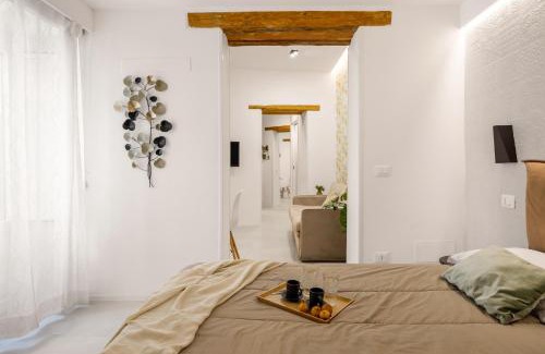 Centro Storico Apartment | Vittorio Maison - centro storico