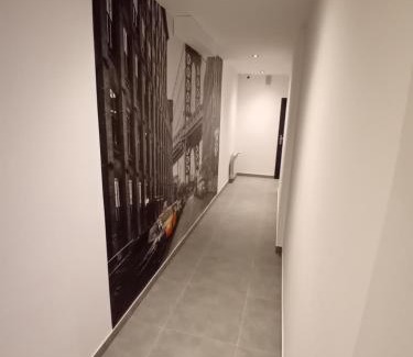 Oswiecim Apartment | Viva Apartments