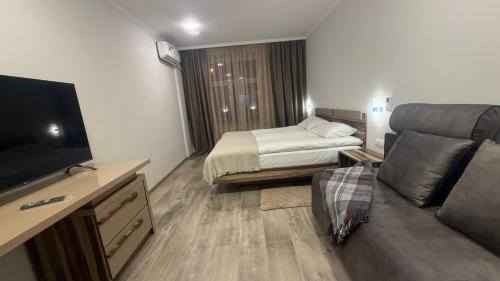 Gyumri Apartment | VIVA Aparts