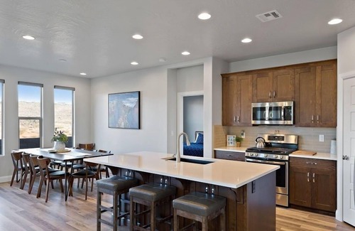 Sienna Hills House | Viva Casita