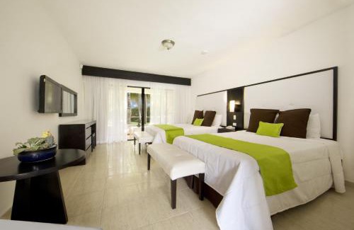 Dominicus Resort | Viva Dominicus Beach by Wyndham, A Trademark All Inclusive
