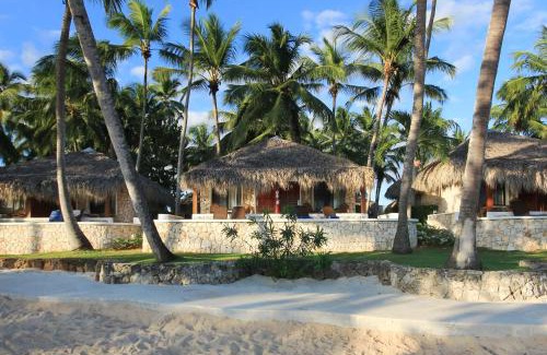 Dominicus Resort | Viva Dominicus Beach by Wyndham, A Trademark All Inclusive