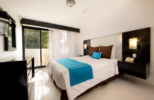 Dominicus Resort | Viva Dominicus Beach by Wyndham, A Trademark All Inclusive