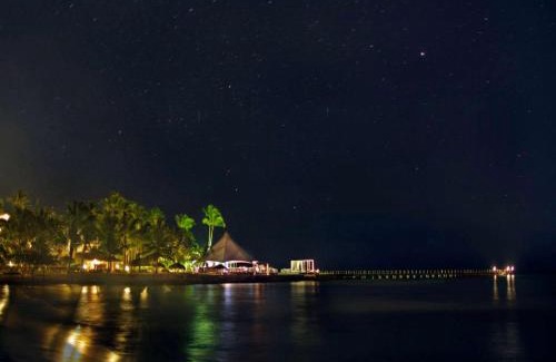 Dominicus Resort | Viva Dominicus Beach by Wyndham, A Trademark All Inclusive