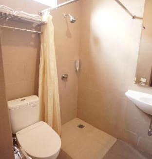 Kediri Hotel | Viva Hotel Kediri, Azana Hotels Collection