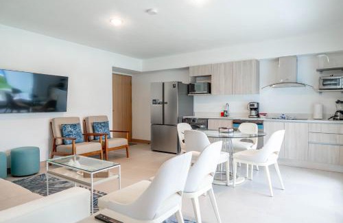 Jaco Apartment | Viva Jaco 0103B