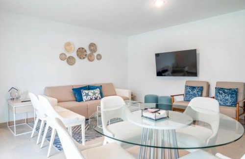 Jaco Apartment | Viva Jaco 0103B