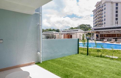 Jaco Apartment | Viva Jaco 0103B