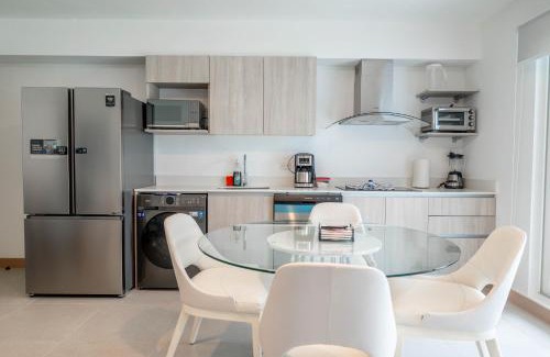 Jaco Apartment | Viva Jaco 0103B