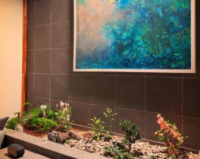 Seochon Apartment | Viva La Vida - Seochon Private Apartment