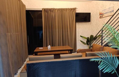 Uzbekistan Bed & Breakfast | Viva Lake Resort & Spa