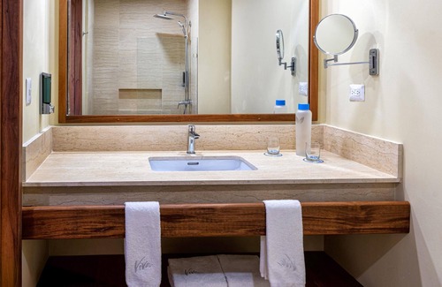 Miches Resort | Viva Miches By Wyndham, A Trademark All Inclusive Resort