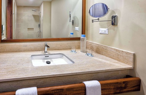 Miches Resort | Viva Miches By Wyndham, A Trademark All Inclusive Resort