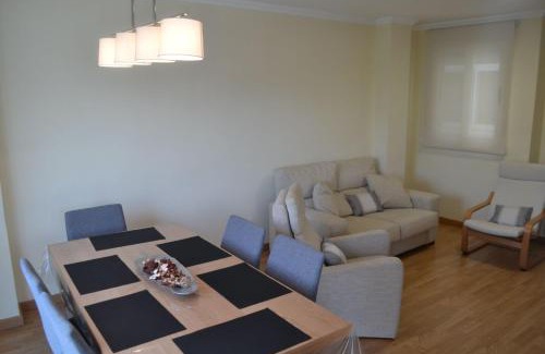 Montanejos Apartment | Vive Montanejos!