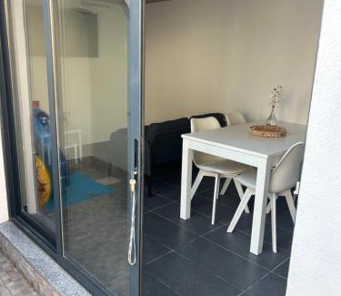 Peso da Regua House | Vivenda Branca Martinho II