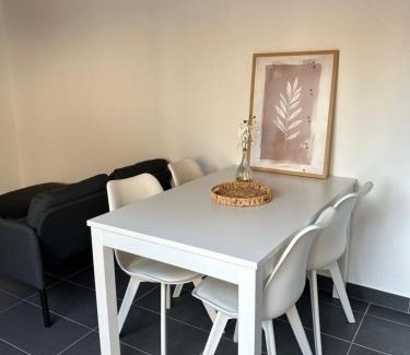 Peso da Regua House | Vivenda Branca Martinho II
