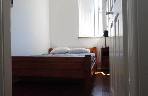 Tondela House | Vivenda Costa