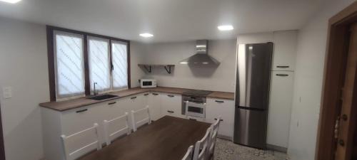 Doneztebe House | Vivienda Rural Perotxenea Landetxea