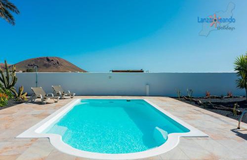 Nazaret Cabin | Vivienda Vacacional Casa del Erizo - Ecofinca