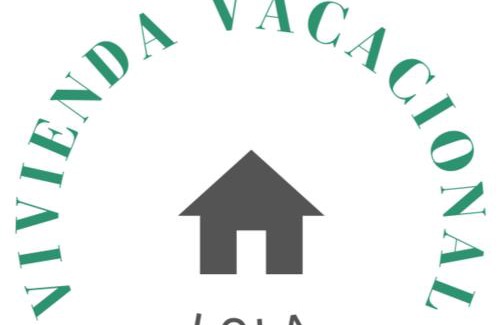 Taibique House | Vivienda Vacacional Casa Lola