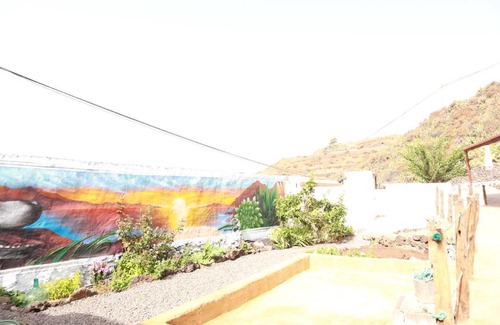 Taibique House | Vivienda Vacacional Casa Lola
