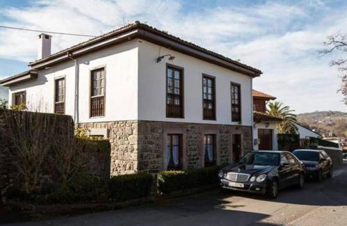 Cangas de Onis House | Vivienda Vacacional San Antonio
