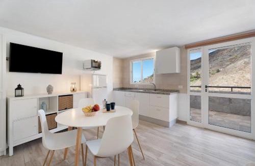 Alojera House | Vivienda vacacional La Era