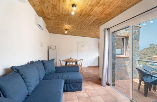 Alojera House | Vivienda vacacional La Era I