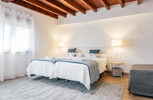 Intriago House | Vivienda vacacional Les Madreñes