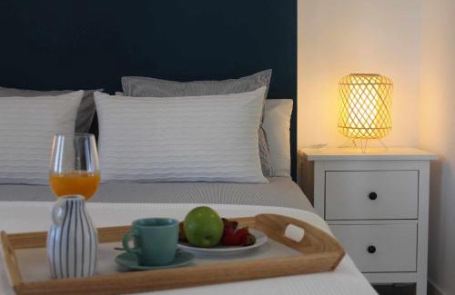 Alcazar de San Juan Apartment | Viviendas turísticas San Juan