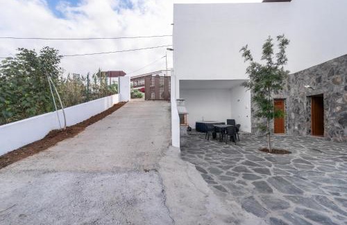 Santa Maria de Guia de Gran Canaria House | Viviendas Vacacionales El Mirador