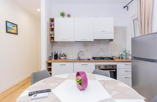 Casoria Bed & Breakfast | Vivilum B&B e apartments