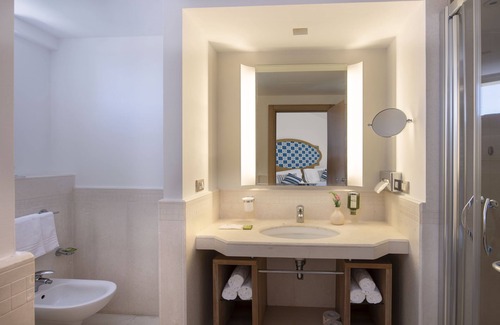 Fontanelle Resort | Vivosa Apulia Resort - All Inclusive