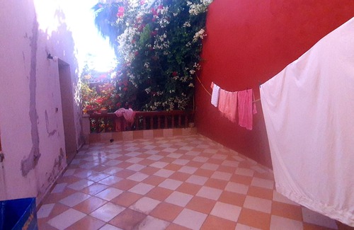 Ain Sebaa House | vivre une expérience inoubliable