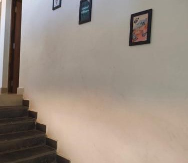 Calangute House | Viyana Blooms comfort