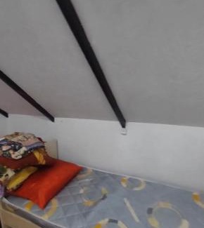 Azerbaijan Apartment | Vizha tourism