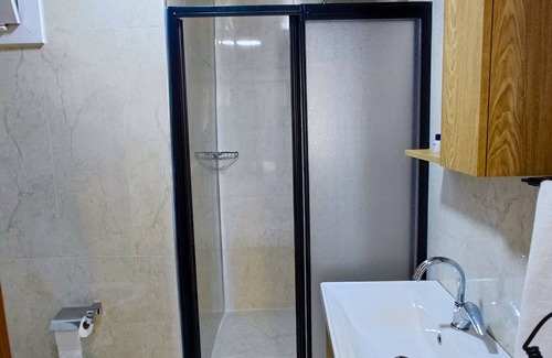 Elazig Hotel | Vizyon Life Pansiyon
