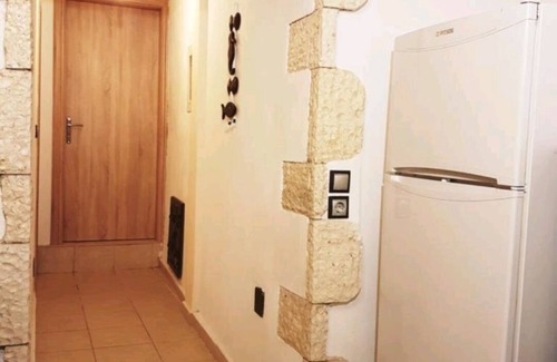 Vlicho House | VLIHO BAY - House of Stone - 2.8km from Nidri