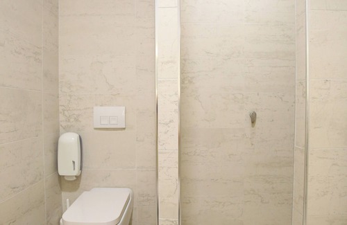 Vlore Hotel | Vlora International