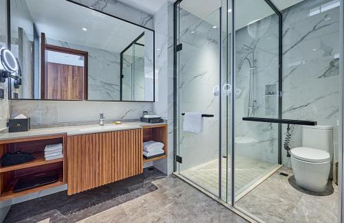 Dangkao Hotel | VM Hotel