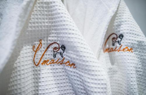 Messina Hotel | Vmaison Hotel Messina