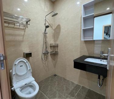 Le Chan Apartment | VND Apartments-Vinhomes Marina Hai Phong