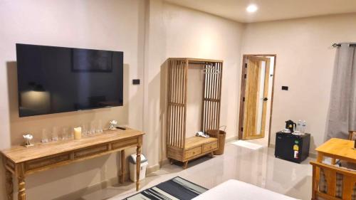 Trang Hotel | VNL Stay