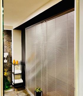 Stip Apartment | VNVP Apartment