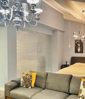 Stip Apartment | VNVP Apartment