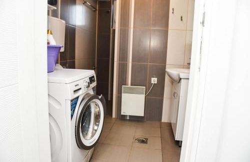 Vojvodina Apartment | Voćnjak