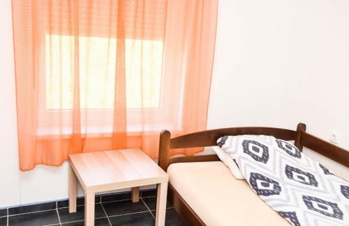 Vojvodina Apartment | Voćnjak