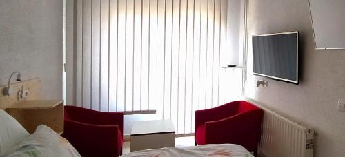 Cerknica Apartment | Vodonos