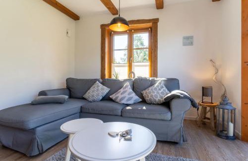 Vollerwiek Apartment | Vogelkoje