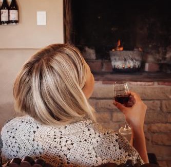 Schoemanshoek House | Vogelsang Farm Cottage